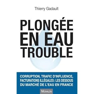 Plongée en eau trouble. Corruption, trafic d'influence, facturations illégales : les dessous du marc Livre en Ligne Plongée en eau trouble. Corruption, trafic d'influence, facturations illégales : les dessous du marc Livre en Ligne - Telecharger Ebook