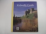 Image de Kidwelly Castle