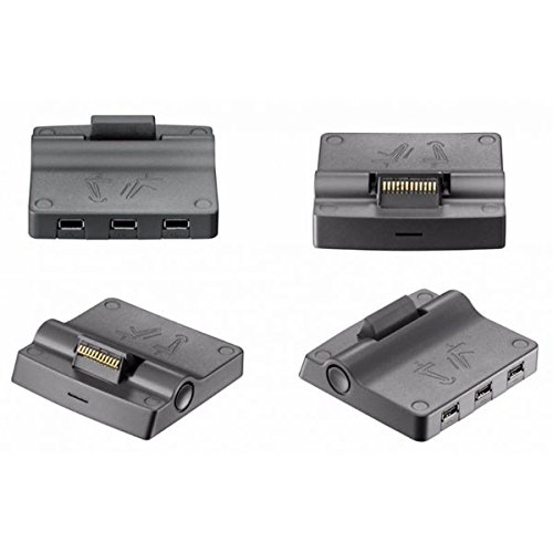 Preisvergleich Produktbild Somfy 2401369 Base TaHoma serenity