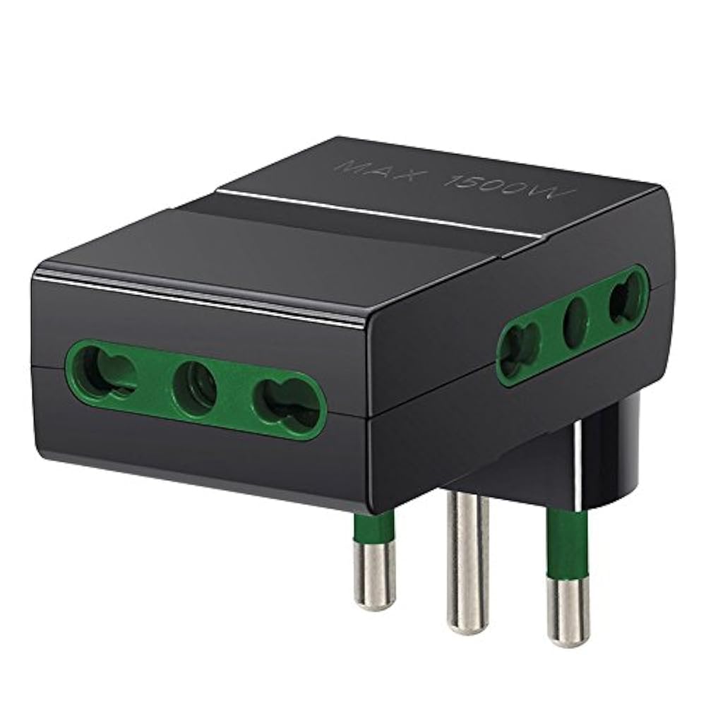 мульти переходник для розеток. манжета rs17. S 17 p. S 17 p. Ms3102a32-17p.