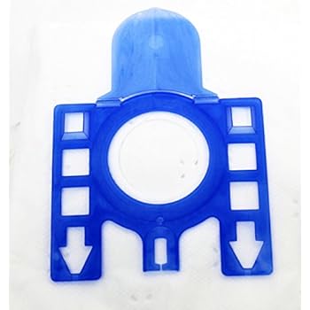 roborock h6 stand