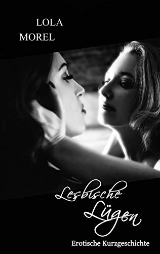 Lesbische Lügen
