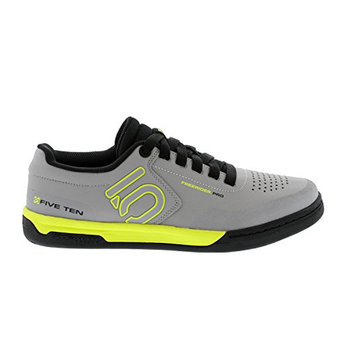 Five Ten MTB-Schuhe Freerider Pro Light Granite - 2