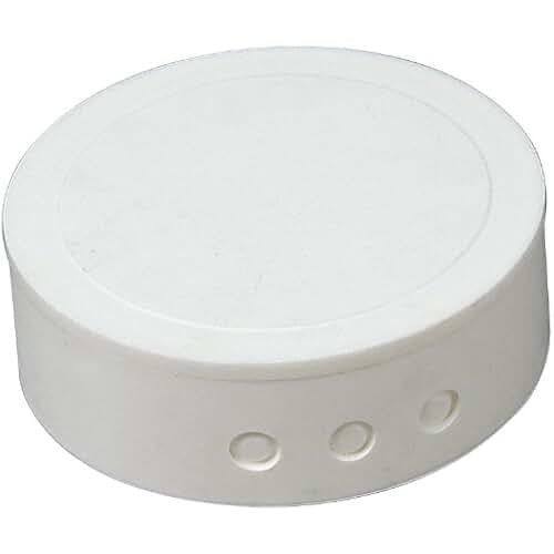 Amazon.co.uk ceiling junction box