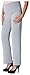 Noppies Pyjamas Sara / 2 in 1 Umstandsschlafanzug Sleep Shirt Shorts Pyjamas Sleepwear Nursing Pyjamas -  Grey - Large