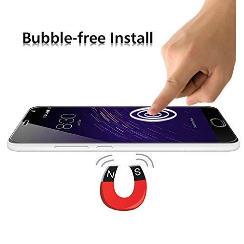 Meizu M2 Note Protector de Pantalla iVoler Protector de Pantalla de Vidrio Templado Cristal Protector para Meizu M2 Note 5 5 -Dureza de Grado 9H Espesor 0 20 mm 2 5D Round Edge- Ultra-trasparente Anti-golpe Ajuste Perfecto No hay Burbujas - Garant a Incondicional de 18 Meses reviews Meizu M2 Note Protector de Pantalla iVoler Protector de Pantalla de Vidrio Templado Cristal Protector para Meizu M2 Note 5 5 -Dureza de Grado 9H Espesor 0 20 mm 2 5D Round Edge- Ultra-trasparente Anti-golpe Ajuste Perfecto No hay Burbujas - Garant a Incondicional de 18 Meses