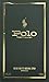 Ralph Lauren Polo Green EDT Spray 118 ml