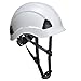 Produktbild Portwest PS53W Kletterhelm, Weiß