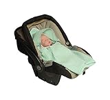 Einfaches Design, kein kompliziertes Anbringen oder Rumschnürren.