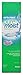 Produktbild Alcon Opti- Free PureMoist Flachflasche 240 ml, 1er Pack (1 x 240 ml)