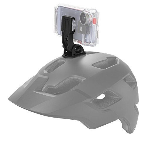 OPTRIX by Body Glove 9469602 - Soporte para casco