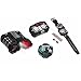 SpyX Recon Set RS.6876.00