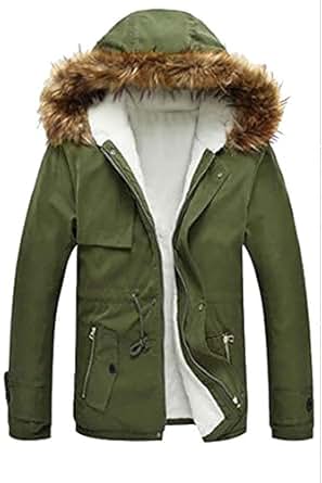 Aliexpress.com : Buy 2017 2 Styles Vintage British Brown