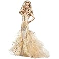 Poupées, Barbie poupées, accessoires, Poupées mannequins, mini, Poupées, vêtements, access., Jouets et jeux - FR Poupées, Barbie poupées, accessoires, Poupées mannequins, mini, Poupées, vêtements, access., Jouets et jeux - FR
