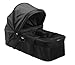 Baby Jogger Compact Carrycot (Black)