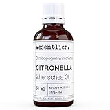 ätherisches öl orange sorgen Sie für angenehmen Raumduft mit hochwertigem, ätherischen Öl, Duftöl oder Aromaöl - im Duftöl Diffuser oder der Aroma Duftlampe. Schauen Sie auch nach weiteren reinen ätherischen Ölen, Duftölen oder Trägeröle von wesentlich.