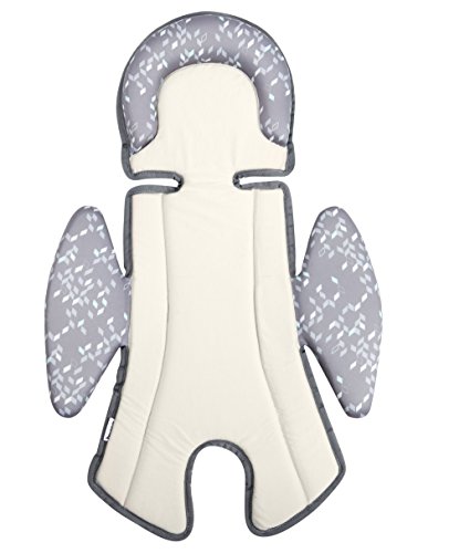 Badabulle Car Seat Reducer