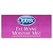 Optrex Eye Revive Moisture Mist 10 ml
