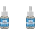 Creightons Salicylic Acid Intense Serum 2% (30ml) – Reduces Blemishes, Pores & Blackheads | Dermatologically Tested, Vegan & Cruelty-Free | For Oily/Blemish-Prone Skin (Pack of 2)