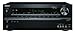 Produktbild Onkyo TX-NR626 (B) 7.2-Kanal AV-Netzwerk-Receiver (WiFi, Bluetooth, 6 HDMI IN, Musikdienste, Remote App, 2 Zonen) schwarz