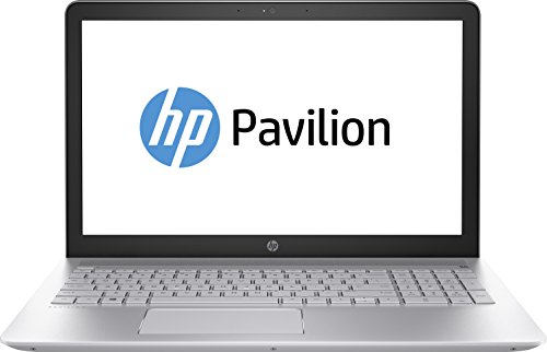 Hewlett Packard 2GW59UAABA Pavilion Laptop 15-cc567nr Windows 10 Home Intel Core I7-7500u 8gb Ddr4 Intel Hd