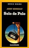 Image de Solo de Polo