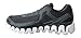 Produktbild reebok Mens Zig Evolution Running Shoes (8.5 D(M) US)