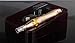 MISSAMMY Rechargeable Dr.Pen Auto Micro Needle Anti-Aging Skin Therapy with Bayonet Coupling Needle (DERMA PEN M5 GOLD)