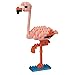 Produktbild Unbekannt Nanoblock nan-nbc204 Flamingo Building Set