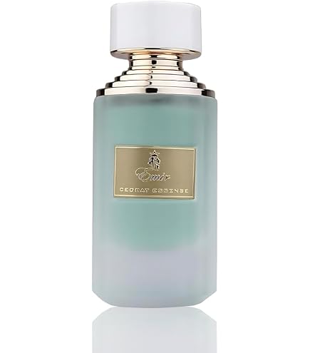 Flavia Vanilla & Tobacco Eau De Parfum, 100ml : Amazon.co.uk: Beauty