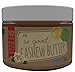Produktbild FA So good! Cashewbutter Smooth 100 % 350g