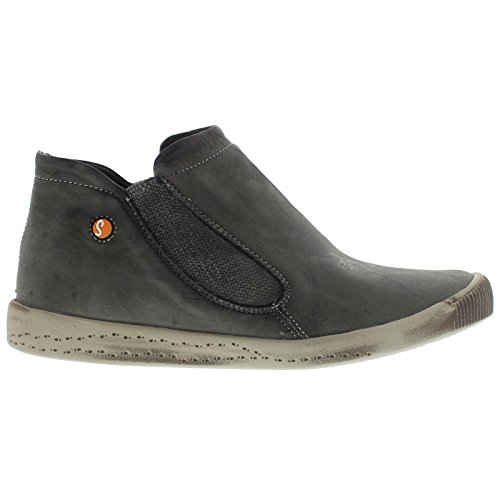 « Click to Enlarge and to go to Amazon »