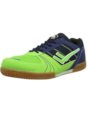 Killtec Soccero Unisex-Erwachsene Hallenschuhe