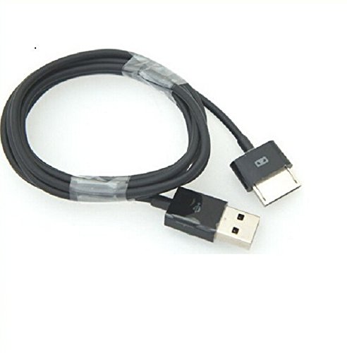 USB 3.0 Ladekabel Datenkabel für Asus Vivo Tab TF600 TF600T TF810 TF810C Transformer Pad TF701- 1M