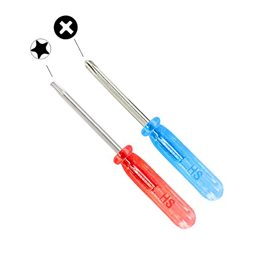 MMOBIEL   Conector Dock para iPhone 6  Plateado Blanco  de Repuesto Puerto USB  Cable Flex  Micr  fono  Audiojack  Conexi  n de Antena y bot  n de Inicio Instalado  Incl  2 x Destornilladores