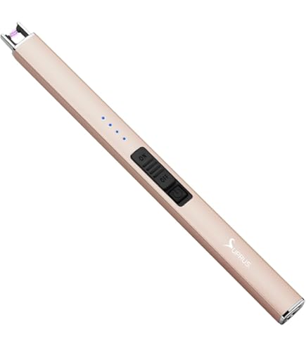 Détartreur Dentaire Double Extrémité Hu-Friedy SHG6/76 - Modèle Goldman #6/7 Avec Poignée #6 - Instrument Professionnel