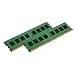 Produktbild Kingston KVR21E15S8K2/8I Arbeitsspeicher