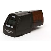 DOPHİN Otomatik Yemleme Makinasi, 200-AF012