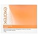 Exorex Cream 250g