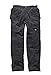 Produktbild Dickies Redhawk Pro Hosen - Black - 32T