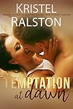  Temptation at dawn (English Edition)