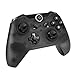 Produktbild Ersatz f¨¹r Nintendo Switch Pro drahtlose Bluetooth-Fernbedienung 380mAh Akku Gamepad Joypad Regard