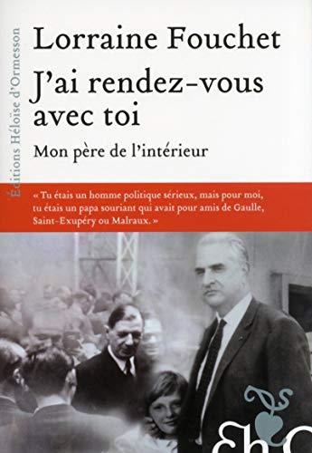 J'ai rendez-vous avec toi gratuit J'ai rendez-vous avec toi gratuit