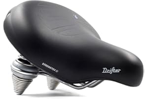 Selle Royal Selle Drifter Strengtex