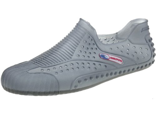 Beppi Unisex Wasserschuhe Badeschuhe Surfschuhe