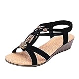 damen schuhe herren blau 90 schuhe jezzy schuhe 7cm absatz schuhe ivory schuhe mesh schuhe damen dude schuhe waldläufer damen schuhe salomon schuhe n21 schuhe damen impregnierungsspray schuhe garmont schuhe damen plakton schuhe roxy schuhe bata schuhe damen schuhe herren weinrote schuhe damen schuhe hohe schuhe herren adida schuhe herren clogs schuhe sneakers schuhe woody schuhe herren isis schuhe männer hallux schuhe