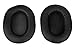 Price comparison product image Headphone Replacement Earpads, Case Wonder Replacement Ear Pad / Ear Cushion / Ear Cups / Ear Cover / Earpads Repair Parts for SONY MDR-1R MDR 1R 1RNC 1RMK2 1RBTMK2 1A DAC 1ABT Headphone