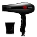 Produktbild Barber Shop Hochleistungs-Haartrockner/ elektrische Haartrockner für einheimische Studierende-B