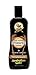 Australian Gold Rapid Tanning Intensifier Lotion 250ml