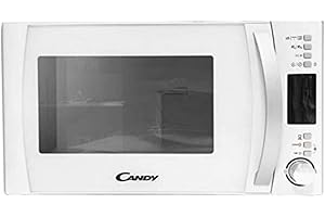 CANDY Micro ondes CMXW22DW